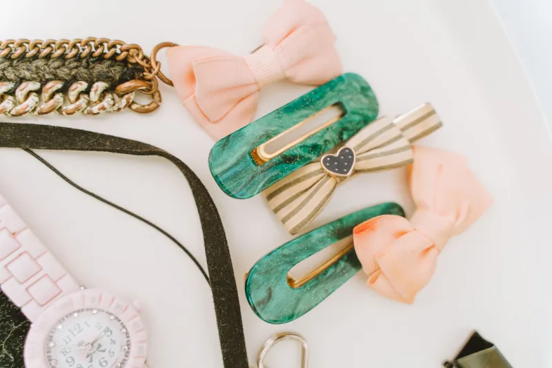 Brand Crossovers That Broke the Internet (And Our Wallets): The Collab Economy Explained