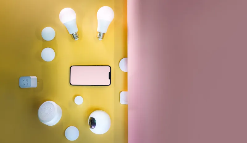 Your Tamagotchi Called and It Misses You: The Surprisingly Therapeutic Comeback of Digital Pets