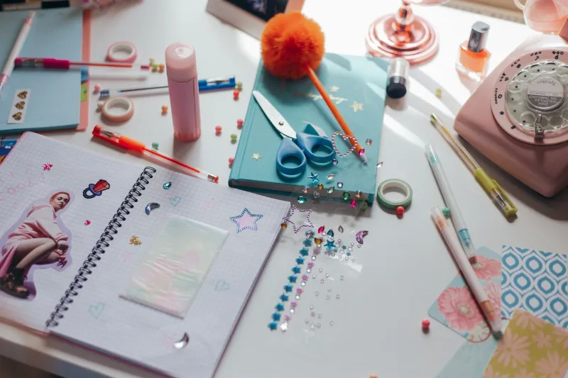 So You Want to Get Paid to Be Cute: The Wild, Real, and Surprisingly Profitable World of Aesthetic Careers