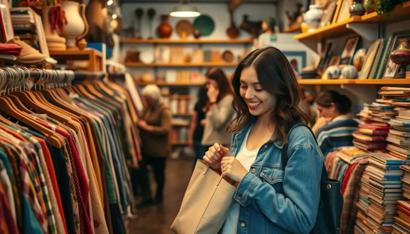 Kawaii on a Shoestring: The Ultimate Gen Z Playbook for Looking Adorable Without Draining Your Bank Account