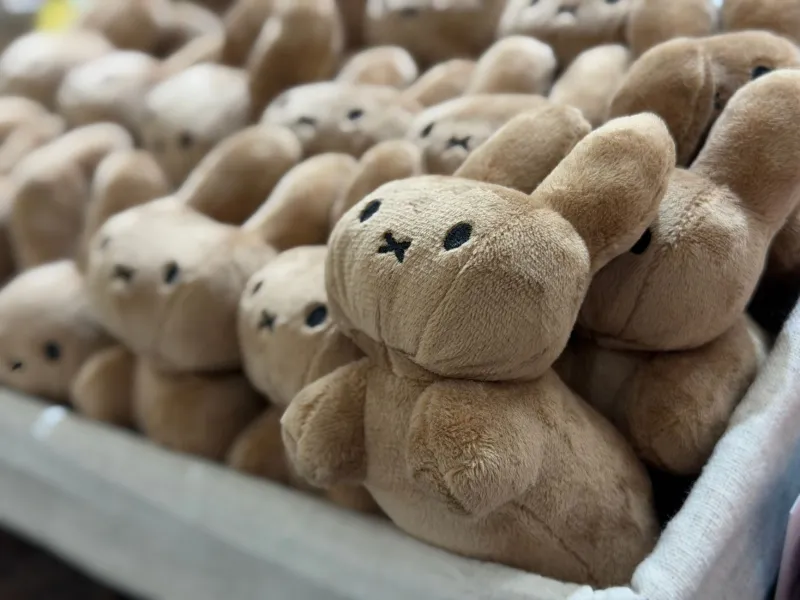 Which Sanrio Character Is Your Best Friend? A Totally Serious Guide to Your Entire Social Life